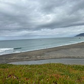 Review photo of Westport Beach RV Park and Campground by Travis C., April 6, 2023