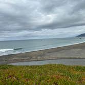 Review photo of Westport Beach RV Park / Up to 43' If you call - Limited spots by Travis C., April 6, 2023