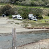Review photo of Westport Beach RV Park and Campground by Travis C., April 6, 2023