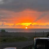 Review photo of Westport Beach RV Park / Up to 43' If you call - Limited spots by Travis C., April 6, 2023