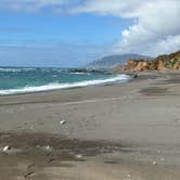 Review photo of Westport Beach RV Park / Up to 43' If you call - Limited spots by Travis C., April 6, 2023