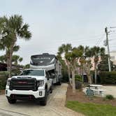 Review photo of Destin RV Beach Resort by Beth R., April 6, 2023