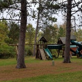 Review photo of Big Pines RV Park by Amy G., October 2, 2018