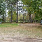 Review photo of Big Pines RV Park by Amy G., October 2, 2018