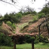 Review photo of Red Rock Canyon Adventure Park by Crystal C., October 2, 2018