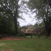 Review photo of Red Rock Canyon Adventure Park by Crystal C., October 2, 2018