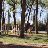 Review photo of Clay County Park — Clay County by Tony K., April 6, 2023