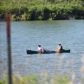 Review photo of Clay County Park — Clay County by Tony K., April 6, 2023