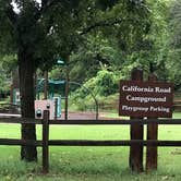 Review photo of Red Rock Canyon Adventure Park by Crystal C., October 2, 2018