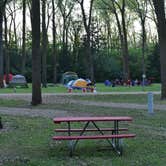 Review photo of Clay County Park — Clay County by Tony K., April 6, 2023