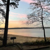 Review photo of Petersburg - J Strom Thurmond Lake by Jess , April 6, 2023