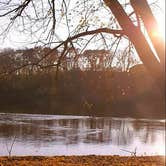 Review photo of Hononegah Forest Preserve by Emily W., August 15, 2016