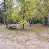 Review photo of Spruce Hill Campgrounds by Amy G., October 2, 2018