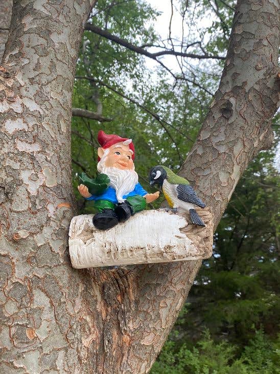 Camper-submitted photo at Happy Acres RV Park & Campground near Prague, OK