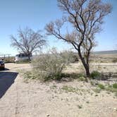 Review photo of Brantley Lake State Park Campground by Sharilyn K., April 7, 2023