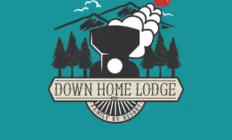 Camping near Little Creel: Down Home Lodge and Family RV Resort, Chama, New Mexico
