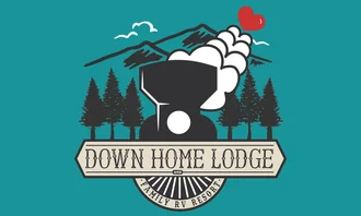 Camping near Sky Mountain Resort RV Park: Down Home Lodge and Family RV Resort, Chama, New Mexico
