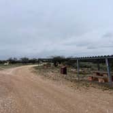 Review photo of San Pedro Campground — Amistad National Recreation Area by Josh M., April 7, 2023