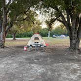 Review photo of Flamingo Campground by paul W., April 8, 2023