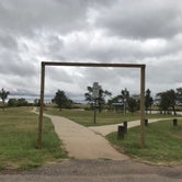 Review photo of Recreation RV Park by Crystal C., October 2, 2018