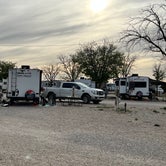Review photo of Carlsbad RV Park & Campground by Maggie  C., April 8, 2023
