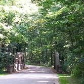 Review photo of Hononegah Forest Preserve by Emily W., August 15, 2016