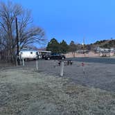 Review photo of Cimarron Inn and RV Park by Christian D., April 8, 2023