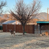 Review photo of Cimarron Inn and RV Park by Christian D., April 8, 2023