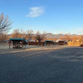 Review photo of Cimarron Inn and RV Park by Christian D., April 8, 2023