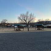 Review photo of Cimarron Inn and RV Park by Christian D., April 8, 2023