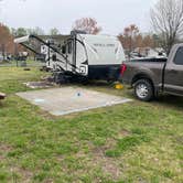 Review photo of Yogi Bear's Jellystone Park At Delaware Beaches by Sean M., April 8, 2023