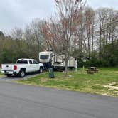 Review photo of Yogi Bear's Jellystone Park At Delaware Beaches by Sean M., April 8, 2023