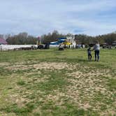 Review photo of Yogi Bear's Jellystone Park At Delaware Beaches by Sean M., April 8, 2023