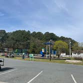 Review photo of Yogi Bear's Jellystone Park At Delaware Beaches by Sean M., April 8, 2023