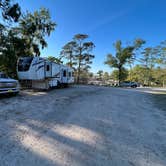 Review photo of Whites County Park Campground by Austin , March 13, 2023