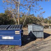 Review photo of Dos Picos County Park by Laura M., April 8, 2023