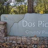 Review photo of Dos Picos County Park by Laura M., April 8, 2023