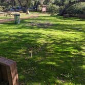 Review photo of Dos Picos County Park by Laura M., April 8, 2023