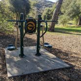 Review photo of Dos Picos County Park by Laura M., April 8, 2023