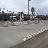 Review photo of San Elijo State Beach Campground by Laura M., April 8, 2023