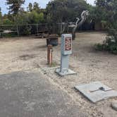Review photo of San Elijo State Beach Campground by Laura M., April 8, 2023