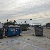 Review photo of San Elijo State Beach Campground by Laura M., April 8, 2023