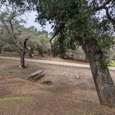 Review photo of Foster Residence Campground by Laura M., April 9, 2023