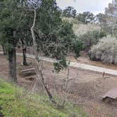 Review photo of Foster Residence Campground by Laura M., April 9, 2023