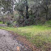 Review photo of Foster Residence Campground by Laura M., April 9, 2023