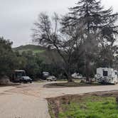 Review photo of Foster Residence Campground by Laura M., April 9, 2023