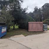 Review photo of Morro Bay State Park Campground by Laura M., April 9, 2023