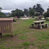 Review photo of Morro Bay State Park Campground by Laura M., April 9, 2023