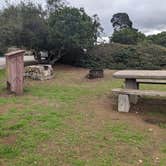 Review photo of Morro Bay State Park Campground by Laura M., April 9, 2023