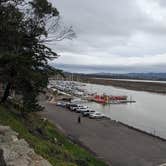 Review photo of Morro Bay State Park Campground by Laura M., April 9, 2023